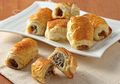 Resep Aussie Sausage Rolls Yang Enak dan Cocok Dinikmati Bersama Keluarga