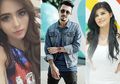 Hasil Tes DNA Denny Sumargo dan Anak DJ Verny Hasan Terungkap, Begini Tanggapan Dita Soedarjo