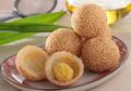 Cukup dengan Menu Pemula Pasti Berhasil Ini, Membuat Onde-Onde Klasik Jadi Terasa Semakin Mudah!