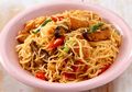 Resep Misoa Goreng Tahu Telur Yang Enak Ini Sempurnakan Sarapan Keluarga Tercinta