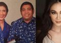 Berita Terpopuler Hari Ini, Penyebab Meninggalnya Putra Menteri Susi Hingga Makanan Luna Maya Saat Umrah
