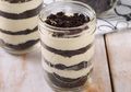 Resep Oreo Melted Cheese Cake Yang Lumer Ini Bisa Bikin Lupa Diri