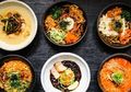 Takut Wisata Kuliner Di Korea Selatan? Ini Dia Halal Food Rekomendasi Yang Bisa Ditemukan Di Seoul!