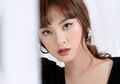 5 Tips Membersikan Makeup di Wajah dengan Cara yang Berbeda dan Cepat
