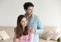 Hanya dengan Berjemur, Dads Bisa Tahan Lama Tanpa Obat Kuat di Ranjang, Langsung Coba Yuk!