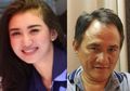Andi Arief Positif Narkoba, Artis Livy Andriani Bantah Digerebek Bersama dalam Kamar Hotel