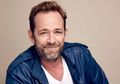 Luke Perry Meninggal Karena Stroke, Ini 6 Tanda untuk Mengantisipasi!