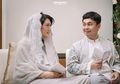 Akan Segera Menjadi Ayah, Raditya Dika: Jujur Aku Aja Gak Tau Siap Atau Gak