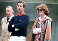 Sebelum dengan Diana, Pangeran Charles Pernah Kencan dengan Saudara Lady Di