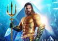 Garap Sekuel Aquaman, Warner Bros Bilang Bakal Tayang di Akhir 2022!