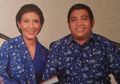 Putra Menteri Susi Meninggal Mendadak Saat Tidur di Usia 31 Tahun, Makanan Ini Jadi Pemicunya