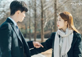 5 Zodiak yang Selalu Beruntung Soal Urusan Cinta. Kamu Termasuk?