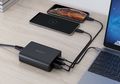 Seberapa Cepat Transfer Data USB 4?
