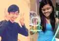 Pasangan Muda-mudi Ini Nekat ke Taiwan Hanya untuk Membuang Bayi Mereka dan Agar Terhindar dari Hukuman Berat