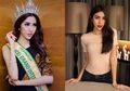 Nadia Purwoko Ungkap Pakai Sabun Bayi Sebagai Facial Wash Untuk Wajah Sensitif