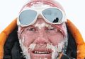 Tragedi Pendakian Himalaya: Kegetiran Menuruni Gunung Gasherbrum II