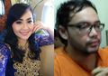 5 Tahun Berstatus Janda, Begini Kabar Tessa Kaunang yang Besarkan Kedua Anaknya Seorang Diri, Berbanding Terbaik dengan Sandy Tumiwa yang Kini Justru Dipenjara