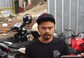 Kediaman Wendi Cagur Disebut Jadi Tempat Tinggal Makhluk Halus