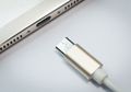 Spesifikasi USB4 dengan Kecepatan Lebih Tinggi akan Terbit Tahun Ini