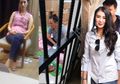 Bukan Artis Livy Andriani, Polisi Bocorkan Sosok Wanita Berinisial L yang Bersama Andi Arief Saat Diciduk di Kamar Hotel