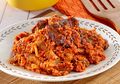 Resep Rendang Ikan Asap Yang Sedap Dan Gurih, Jadi Pingin Nambah Lagi!