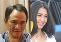 Artis FTV Livy Andriany Bantah Tudingan Terkait Identitas Wanita Bersama Andi Arief