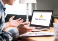 Gampang, Begini Cara Buka Situs yang Diblokir Tanpa Pakai VPN