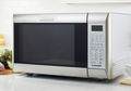Inilah 10 Makanan Ini yang Tak Boleh Dipanaskan Lagi di Microwave