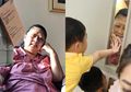 Ani Yudhoyono Tak Boleh Satu Ruang dengan Sembarang Orang, Aliya Rajasa Akhirnya Ungkap Alasan sang Ibu Mertua Terisolasi dari Pembesuknya
