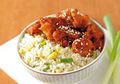 Resep Nasi Ayam Mangkok Yang Enak Dan Mengenyangkan Ini Praktis Banget Dibuat