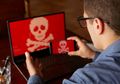 Puluhan iPhone Wartawan Disusupi Spyware NSO Canggih Buatan Israel