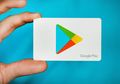 Google Play Store Hapus Aplikasi Pinjaman Online dengan Bunga Tinggi