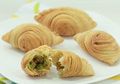 Resep Pastel Kari Daging Renyah Ini Pasti Jadi Rebutan