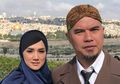 Kini Harus Kerja Demi Dapur Bisa Ngebul, Mulan Jameela Beberkan Pernah Diselingkuh Ahmad Dhani Puluhan Kali