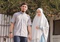 3 Bulan Menikah, Begini Kata Achmad Hulaefi Setelah Dimasakin Menu Sederhana Ini Oleh Lindswell Kwok