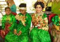Lagi, Terjadi Pernikahan Dini di Parepare, Bocah Ancam Akan Kabur Jika Tak Diizinkan Menikah