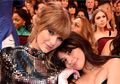 Taylor Swift Bilang Camila Cabello Cewek yang 'Cute'. Setuju?