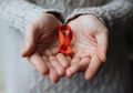 Bersih dari HIV, Pria London ini Sudah 18 Bulan Berhenti Mengonsumsi Obat Antiretroviral