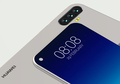 Beli Ponsel Samsung Disini Dikasih Bonus Ponsel Huawei Nova 4e, Mau?