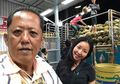 Pengusaha Durian Ini Akan Berikan Uang 4,4 Miliar, 10 Mobil, Hingga Rumah Mewah untuk Pria yang Mau Menikahi Anaknya