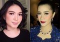 Adu Gaya Menantu Jokowi Selvi Ananda VS Menantu SBY Aliya Rajasa Saat Bawa Tas Mewah Merek Sama, Siapa nih Favoritmu?