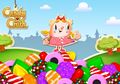 Ini 3 Fakta yang Harus Kita Tau Dibalik Level 65 Candy Crush