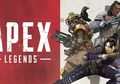 Bocor di Internet, Inilah Sosok Karakter Baru Game Apex Legends!