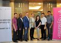 T-Systems Implementasikan Sistem Genesis Untuk RS Mitra Keluarga