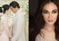 Berita Terpopuler Hari Ini, Reino Barack Akui Kelebihan Luna Maya Hingga Luna Maya Sindir Syahrini Lagi?