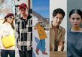 BBB Siap Comeback Tahun Ini, Dimas Beck: Apakah Kalian Siap?