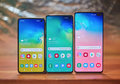Pernah Berpikir Andai Mata Kita adalah Kamera? Mimpi Kita Jadi Nyata dengan Galaxy S10!
