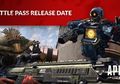 Bocor! Inilah Kejelasan Battle Pass di Apex Legends Tahun 2019