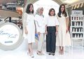 Rilis Produk Baru, Dove Ingin Kuatkan Perempuan dari Akarnya