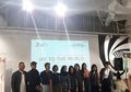 Desainer Tanah Air akan Kembali Wakili Indonesia di Pekan Mode Seoul dan Tokyo, Begini Persiapannya